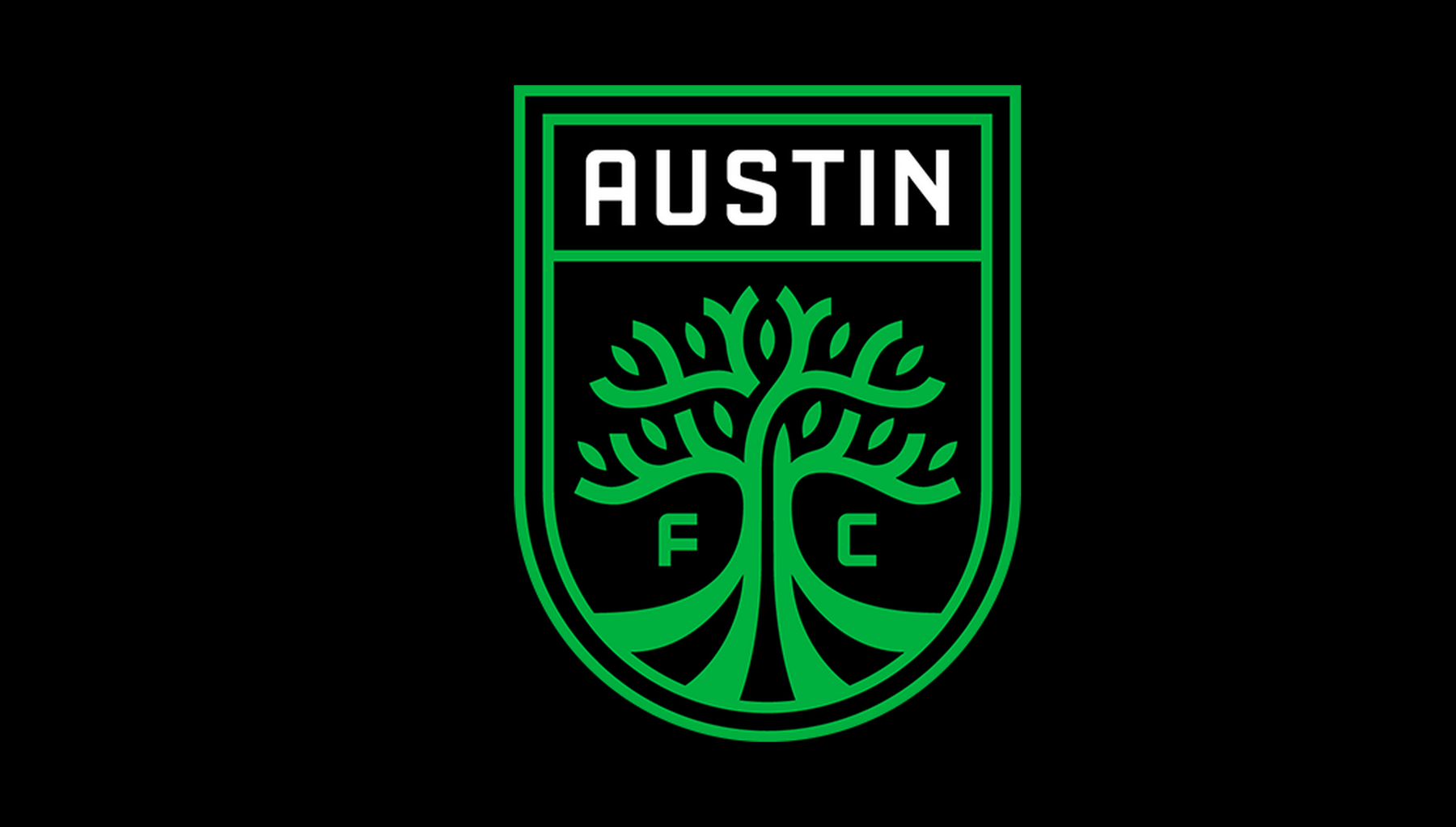 gameday-mls-current-r01/mls-austin-fc | Austin FC | Side B mirrored catalog field — source_sha256=040ecb44044473269300edbe163821e3a43863428a9ec08215c8531cfde154a8