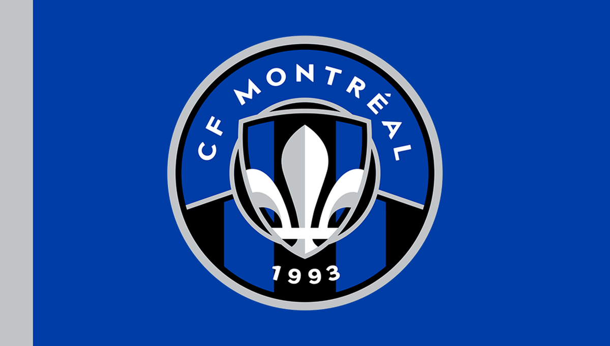 gameday-mls-current-r01/mls-cf-montreal | CF Montréal | Side A catalog field — source_sha256=5a88920e95b315a98f497d4d9d3c44240d17ca8421bfa28a2b235aaea9ad8c85