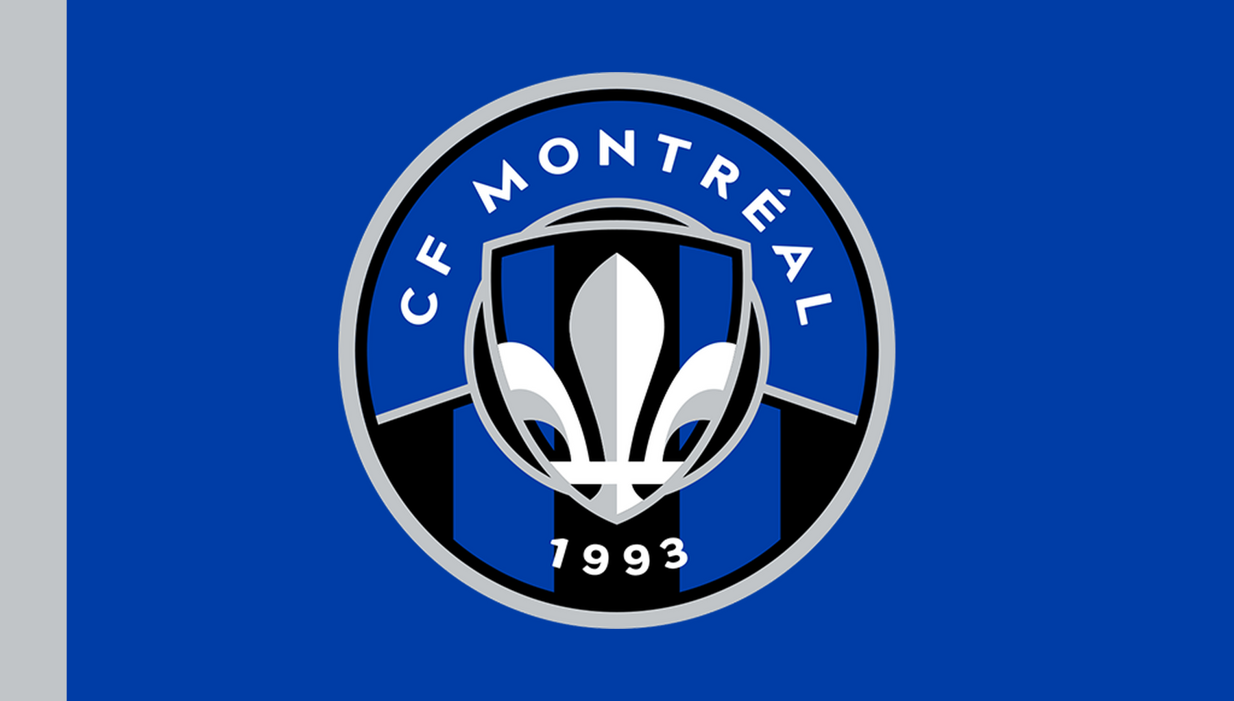 gameday-mls-current-r01/mls-cf-montreal | CF Montréal | Side A catalog field — source_sha256=5a88920e95b315a98f497d4d9d3c44240d17ca8421bfa28a2b235aaea9ad8c85