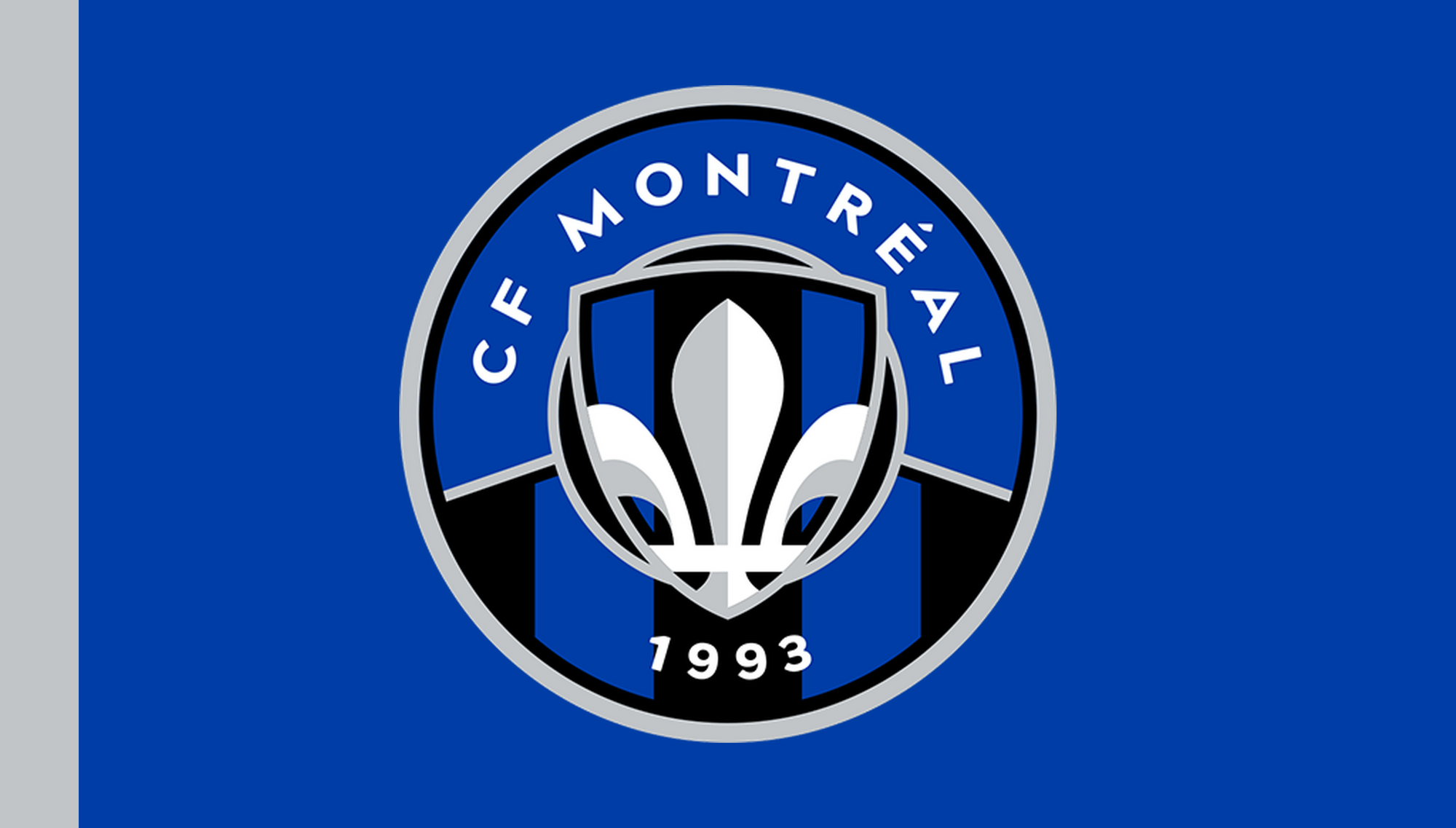 gameday-mls-current-r01/mls-cf-montreal | CF Montréal | Side A catalog field — source_sha256=5a88920e95b315a98f497d4d9d3c44240d17ca8421bfa28a2b235aaea9ad8c85