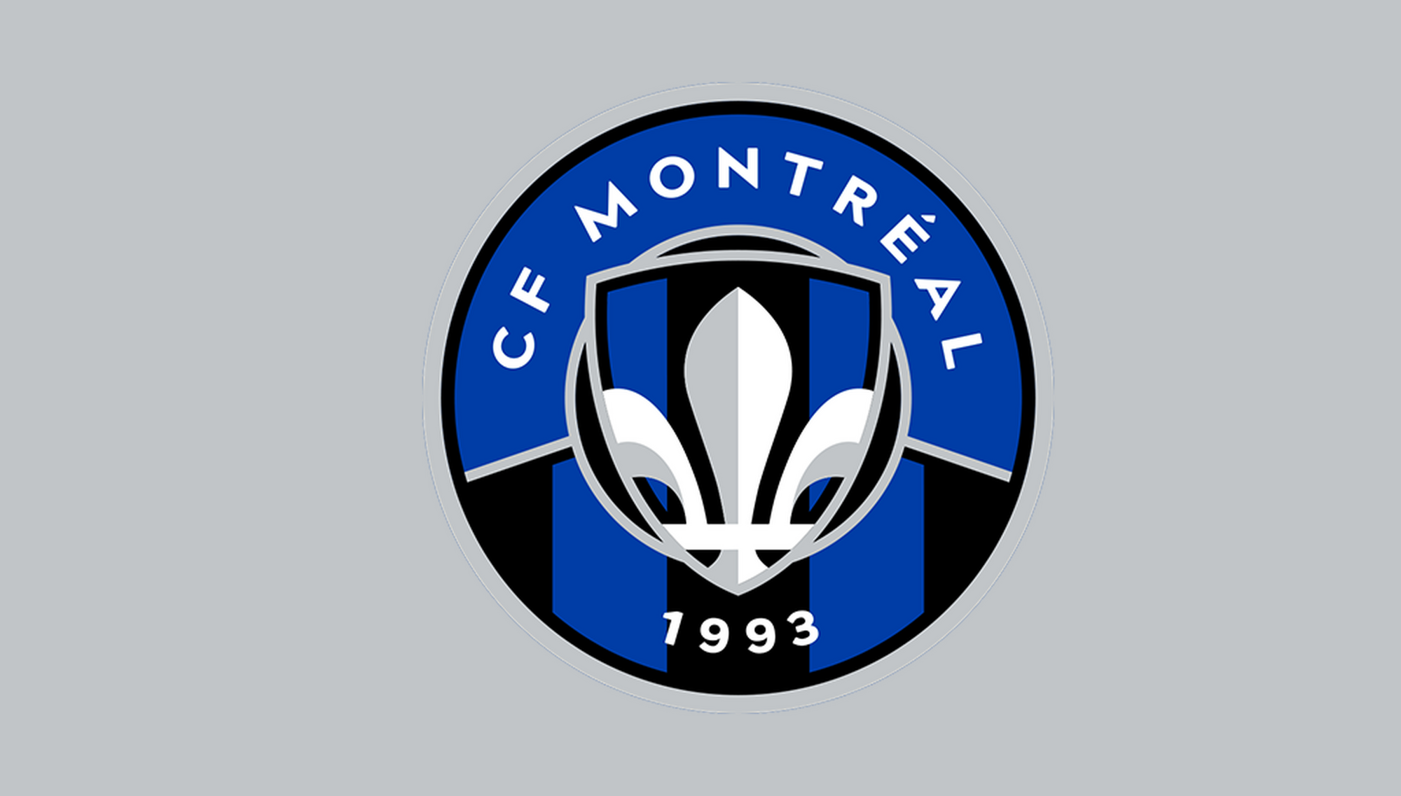 gameday-mls-current-r01/mls-cf-montreal | CF Montréal | Side B mirrored catalog field — source_sha256=6af84db0e02e1e3d64b02ed7cf2dd23fcc673667a54ff0a261f7ebe3739973db