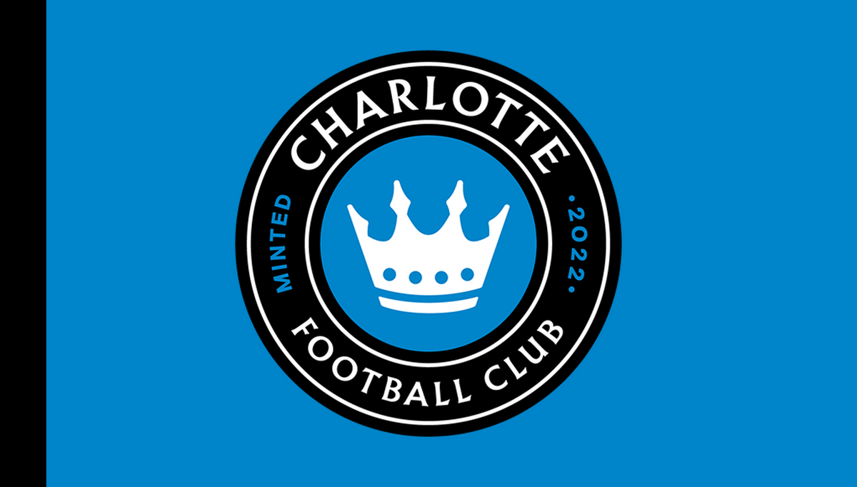 gameday-mls-current-r01/mls-charlotte-fc | Charlotte FC | Side A catalog field — source_sha256=01f58509cd8e46417a6f6868f69d894211514c3e79a05086af02db696f985252