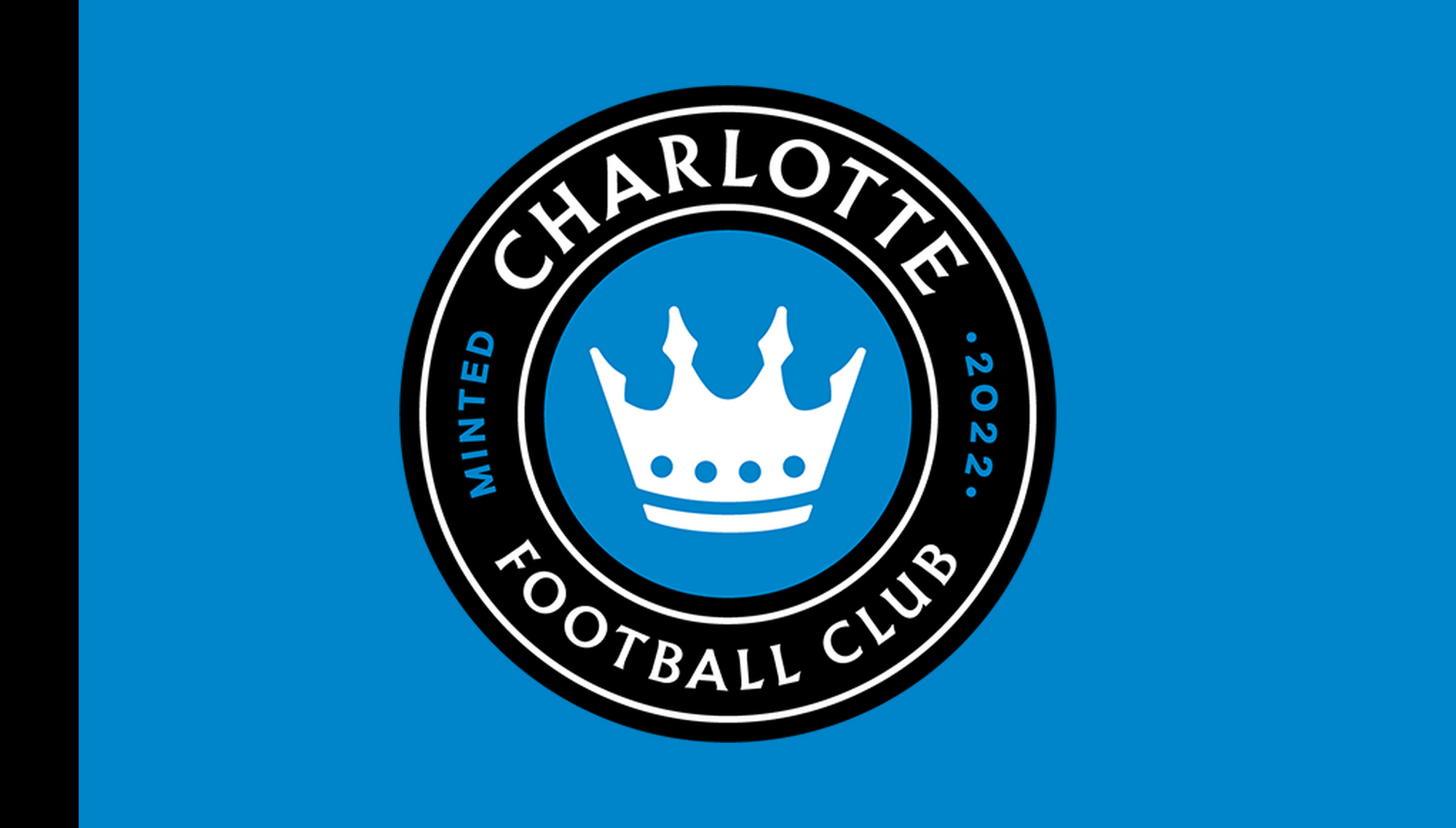 gameday-mls-current-r01/mls-charlotte-fc | Charlotte FC | Side A catalog field — source_sha256=01f58509cd8e46417a6f6868f69d894211514c3e79a05086af02db696f985252