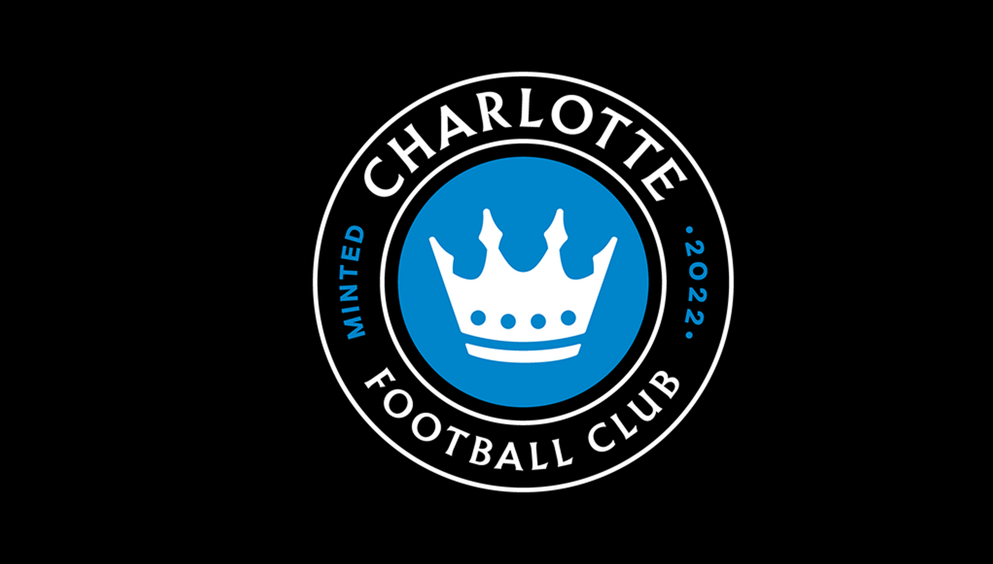 gameday-mls-current-r01/mls-charlotte-fc | Charlotte FC | Side B mirrored catalog field — source_sha256=0dd4eb16efb644e9e4469aca058e91f6f225b4c915492d0c8cae162340539e87