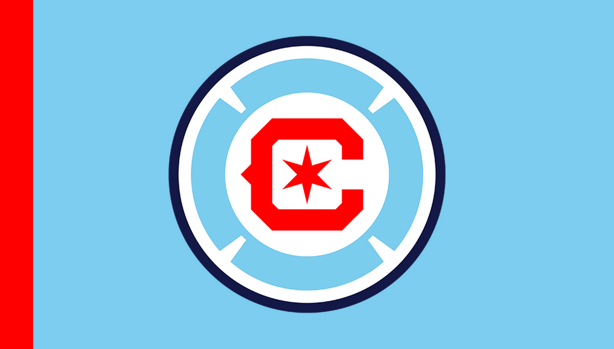 gameday-mls-current-r01/mls-chicago-fire-fc | Chicago Fire FC | Side A catalog field — source_sha256=2e8f5a8bdf5d4e2b7875d1869afa126ff080aebd832e0ff55b25be07ec54b253