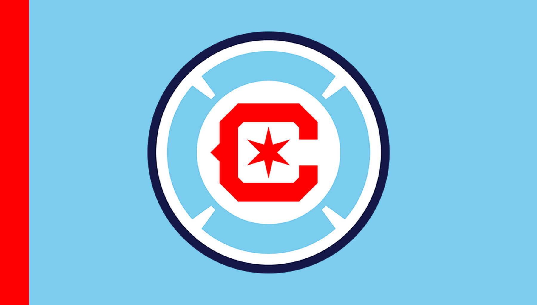 gameday-mls-current-r01/mls-chicago-fire-fc | Chicago Fire FC | Side A catalog field — source_sha256=2e8f5a8bdf5d4e2b7875d1869afa126ff080aebd832e0ff55b25be07ec54b253