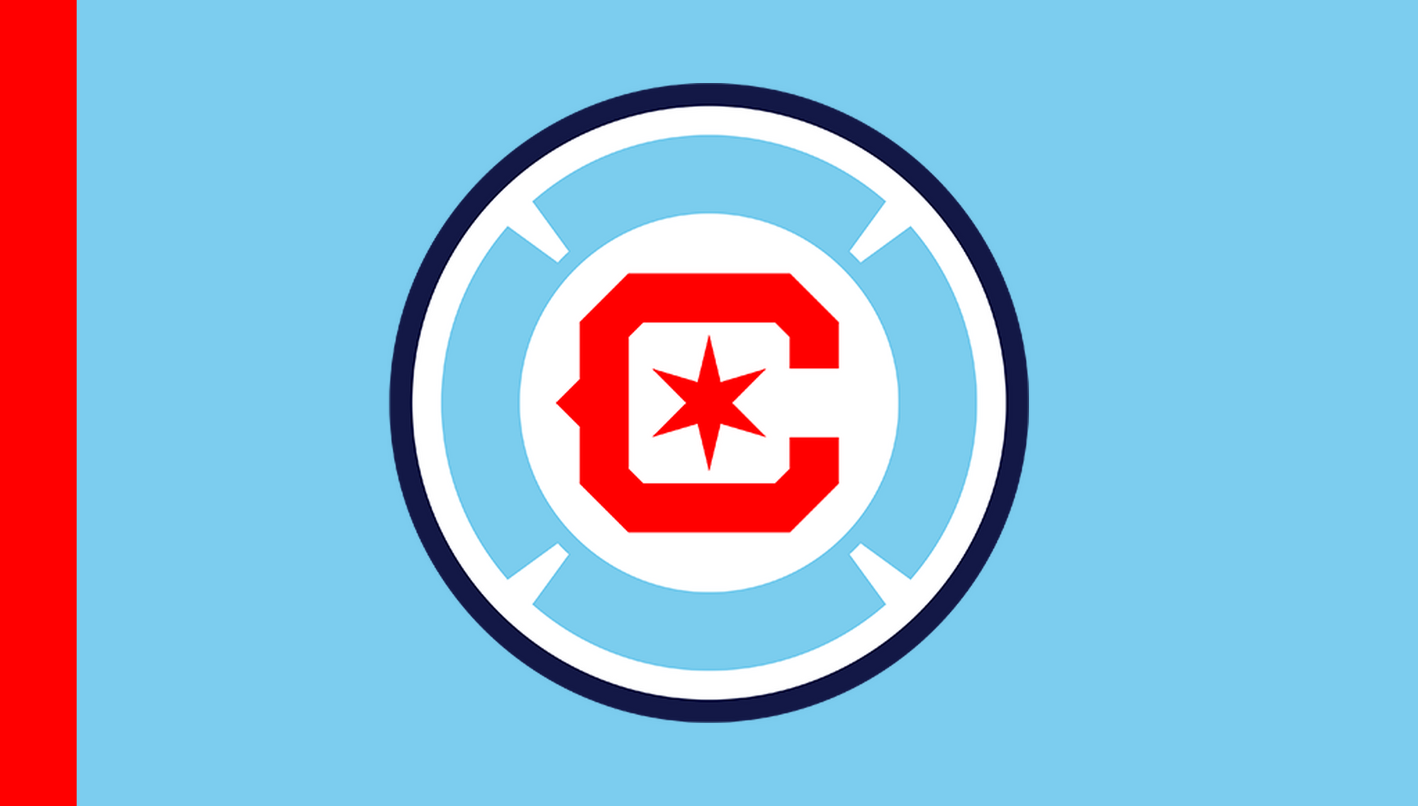 gameday-mls-current-r01/mls-chicago-fire-fc | Chicago Fire FC | Side A catalog field — source_sha256=2e8f5a8bdf5d4e2b7875d1869afa126ff080aebd832e0ff55b25be07ec54b253