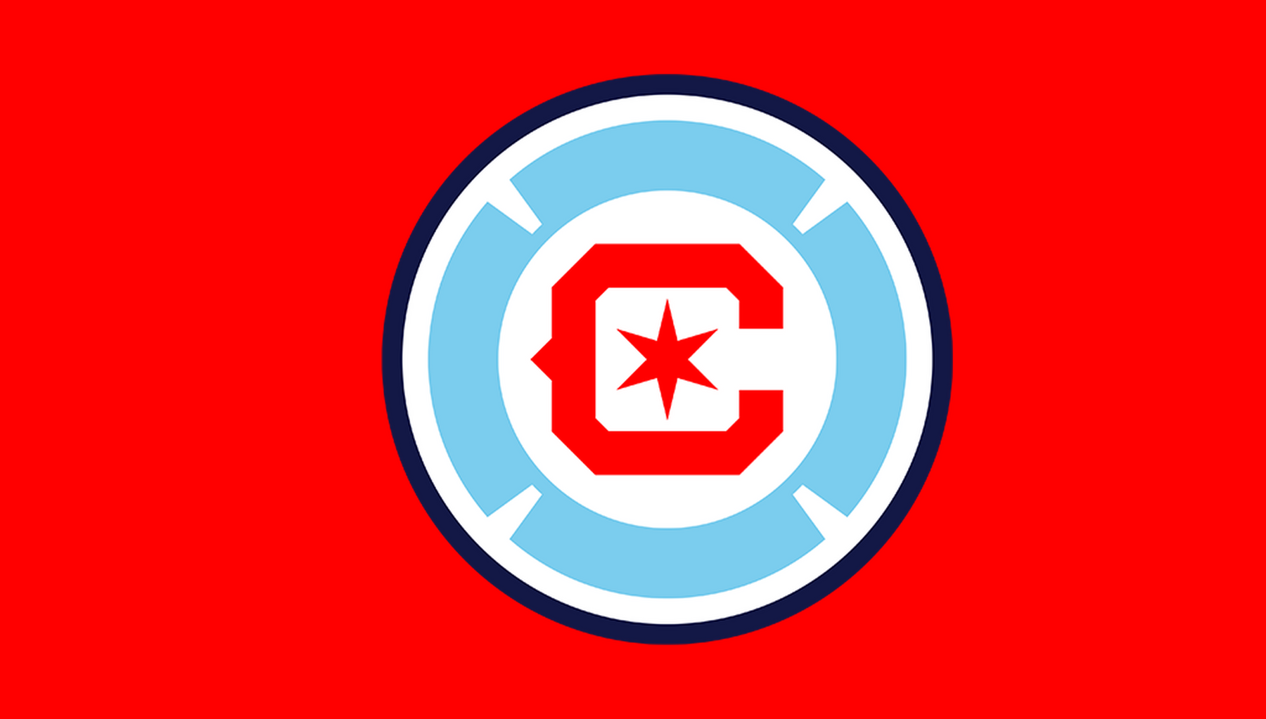 gameday-mls-current-r01/mls-chicago-fire-fc | Chicago Fire FC | Side B mirrored catalog field — source_sha256=fafff7e088adf3e7eab110530281094b7e75e0c5672a834bd9efe9aab63d4c7c