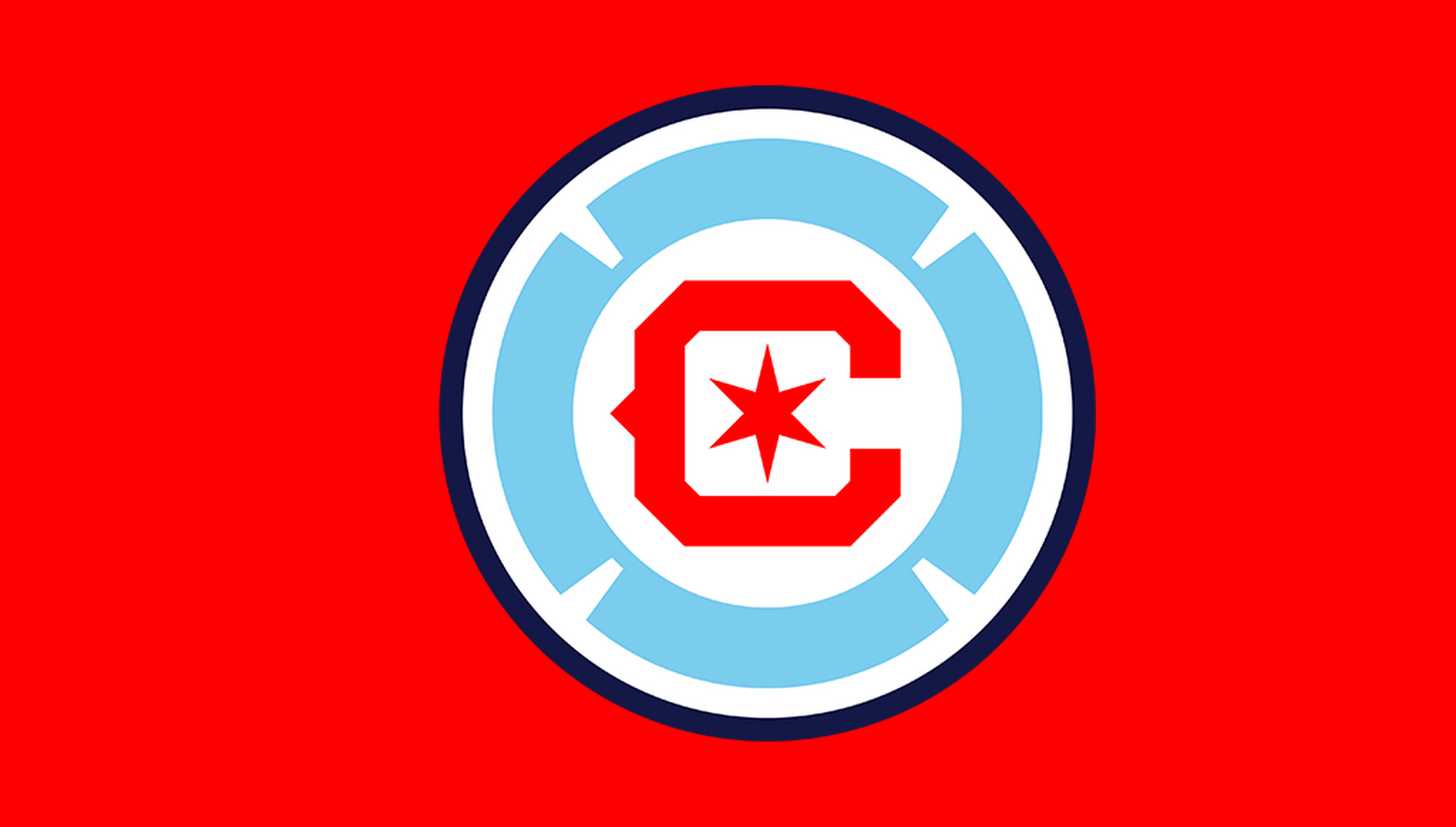 gameday-mls-current-r01/mls-chicago-fire-fc | Chicago Fire FC | Side B mirrored catalog field — source_sha256=fafff7e088adf3e7eab110530281094b7e75e0c5672a834bd9efe9aab63d4c7c