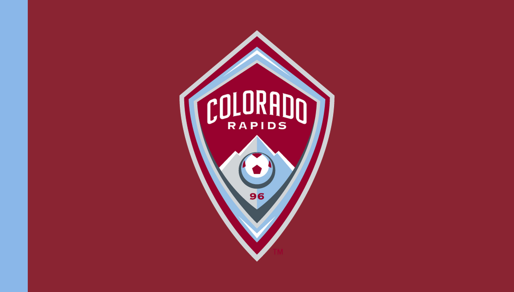 gameday-mls-current-r01/mls-colorado-rapids | Colorado Rapids | Side A catalog field — source_sha256=232260bd3ff00c30e3b79b5a06752609984dfdd833f9eaf4a9a13fd92fe90104