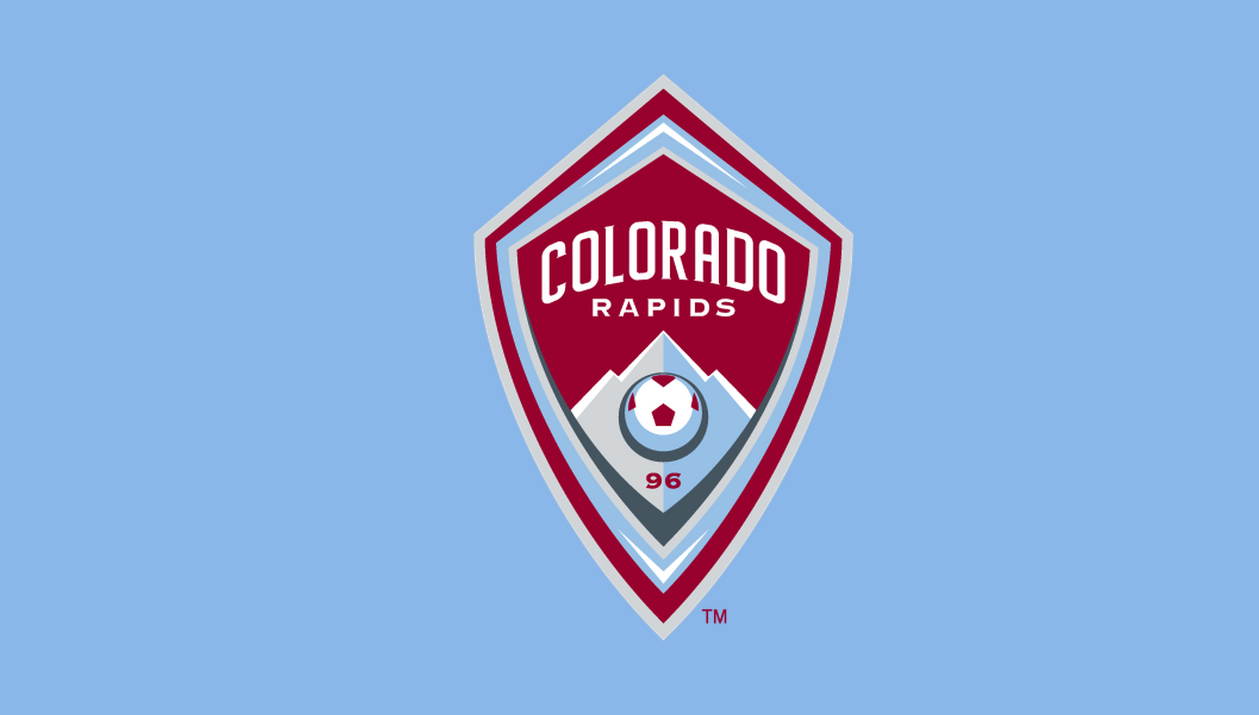 gameday-mls-current-r01/mls-colorado-rapids | Colorado Rapids | Side B mirrored catalog field — source_sha256=6794df583b2d160d43ffeba140f88c298469aab75da58eba933fa1b2d92df6da