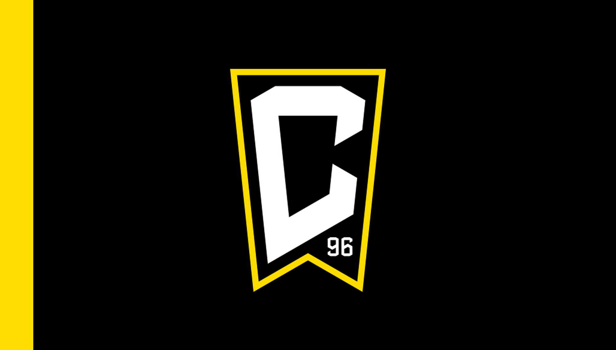 gameday-mls-current-r01/mls-columbus-crew | Columbus Crew | Side A catalog field — source_sha256=56491e4ce23d9720a5920f3584ec57fbf5c9afc3b213d9143948d2616c35f504