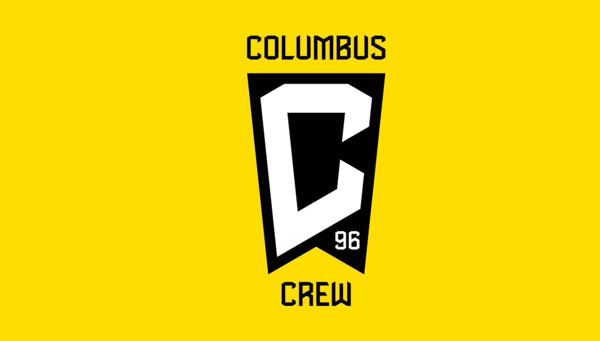 gameday-mls-current-r01/mls-columbus-crew | Columbus Crew | Side B mirrored catalog field — source_sha256=ac015127737a73d1ef811382ff2ce9d18a08199e6f6e500e6a1c69def8ce1bbe