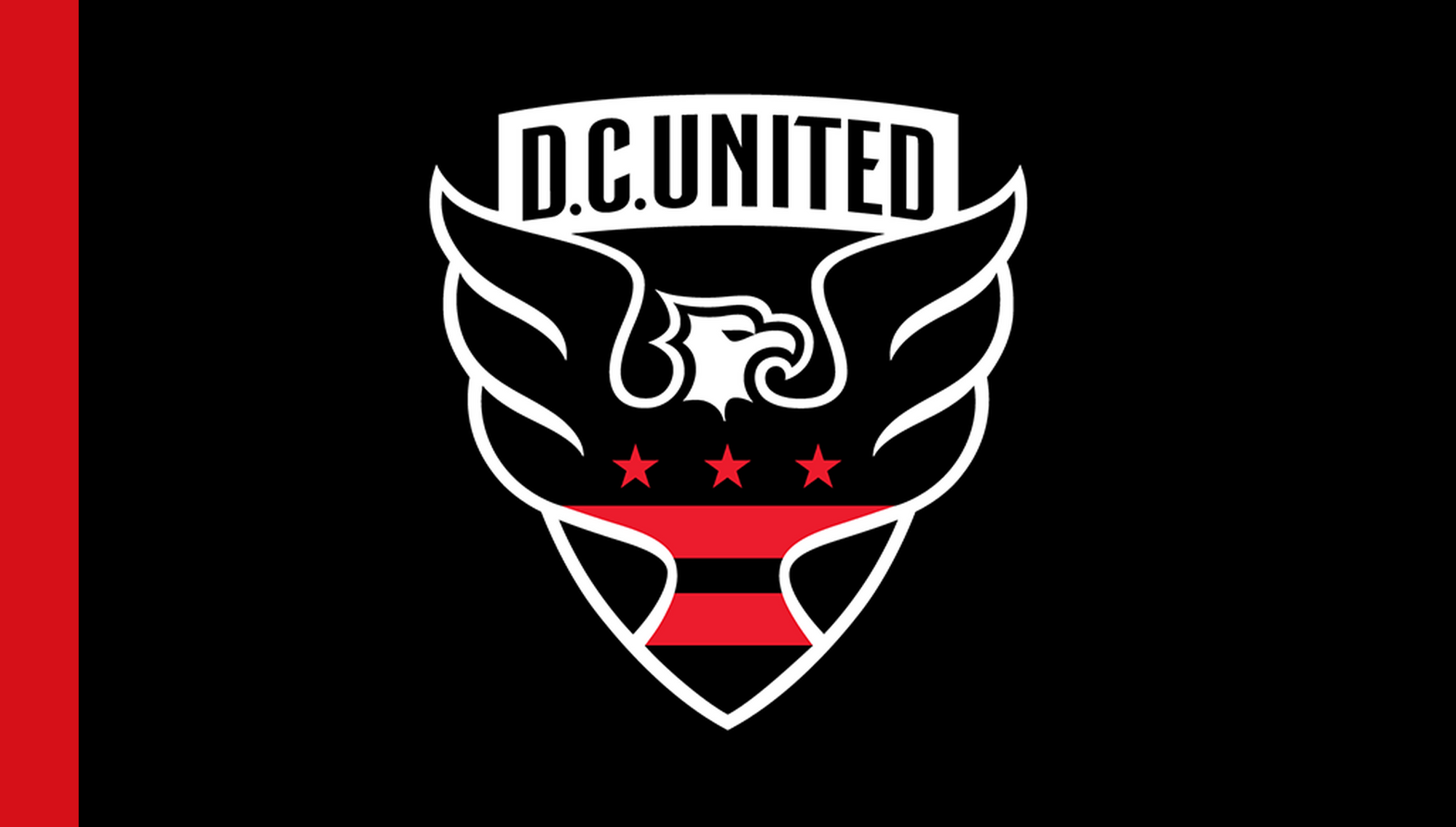 gameday-mls-current-r01/mls-d-c-united | D.C. United | Side A catalog field — source_sha256=1b0dcc2d8d748296a25c6e5e054c62c9645630f0f563d8556a36f35cfcd71d06