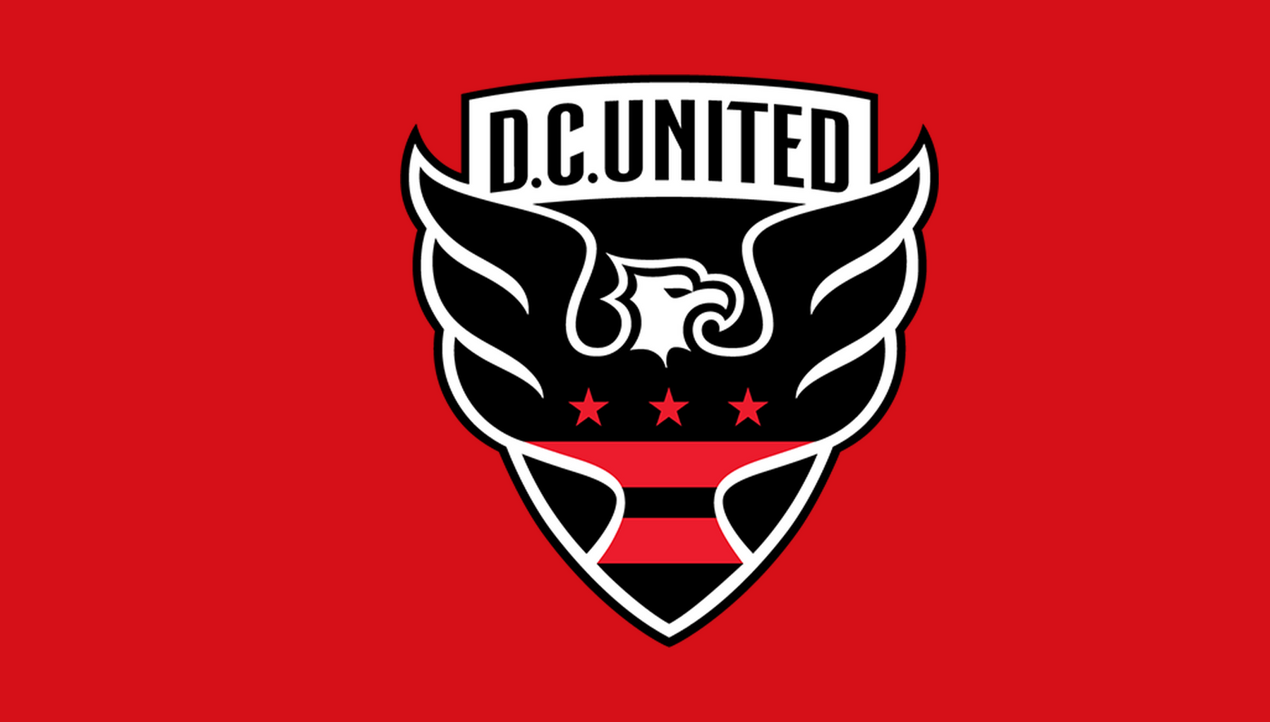 gameday-mls-current-r01/mls-d-c-united | D.C. United | Side B mirrored catalog field — source_sha256=d39d74f6549bbf1e1f43134160283f3646282abf2ec08ab7a5d9440a820f8c95