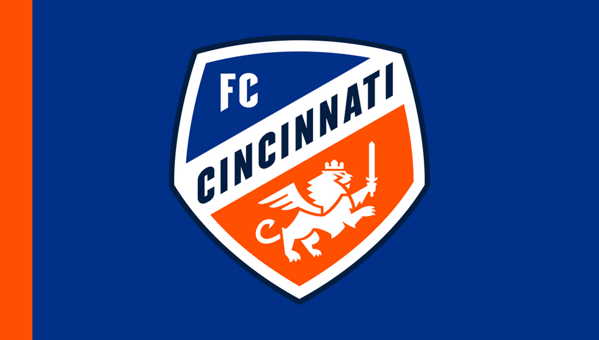 gameday-mls-current-r01/mls-fc-cincinnati | FC Cincinnati | Side A catalog field — source_sha256=506f082bc1a21662864a8ac99eb7d5ae13f70b08fd1b620e2a9e5d0487377349
