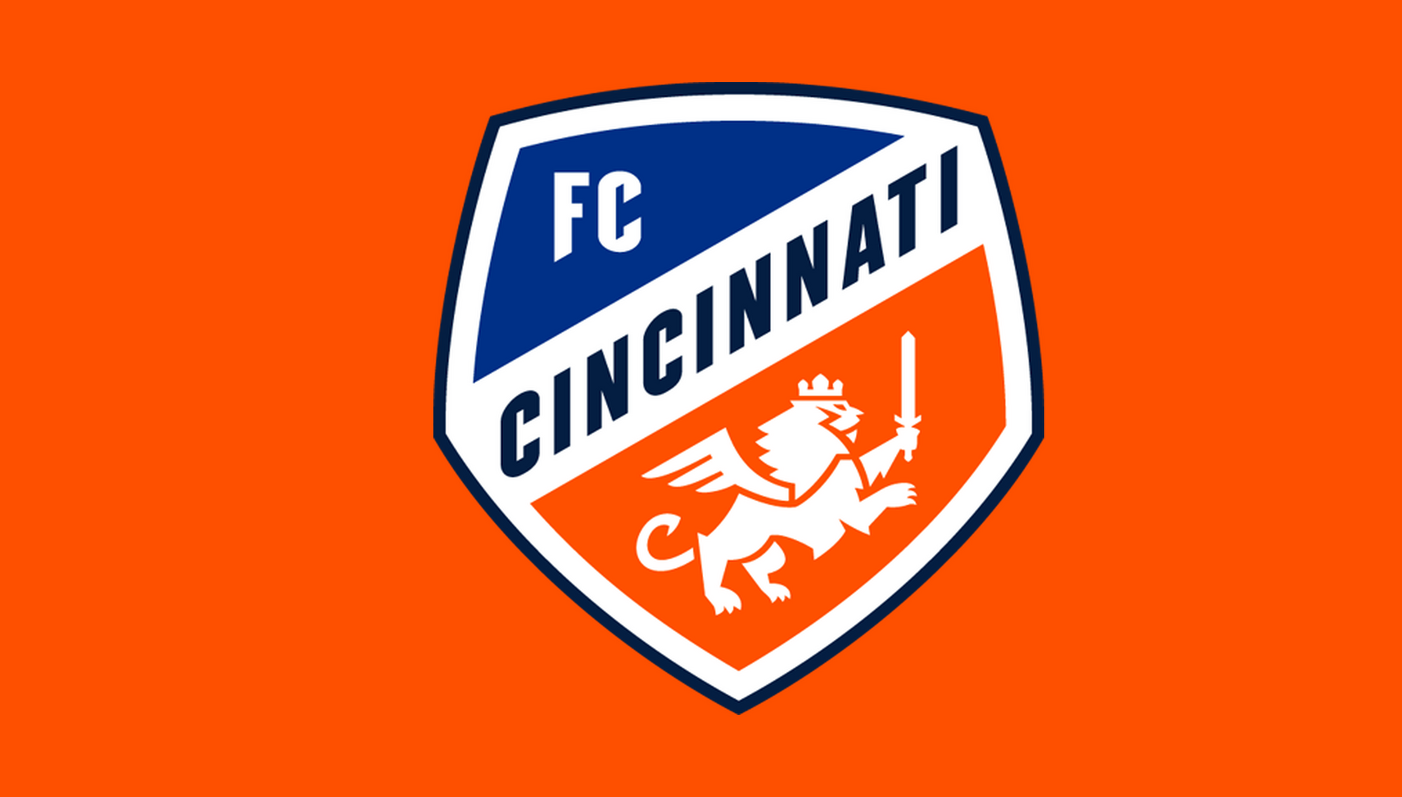 gameday-mls-current-r01/mls-fc-cincinnati | FC Cincinnati | Side B mirrored catalog field — source_sha256=18c2b08950f0c28864a152bc753cac4082631c5b8d697afdf7dceead7c41f156