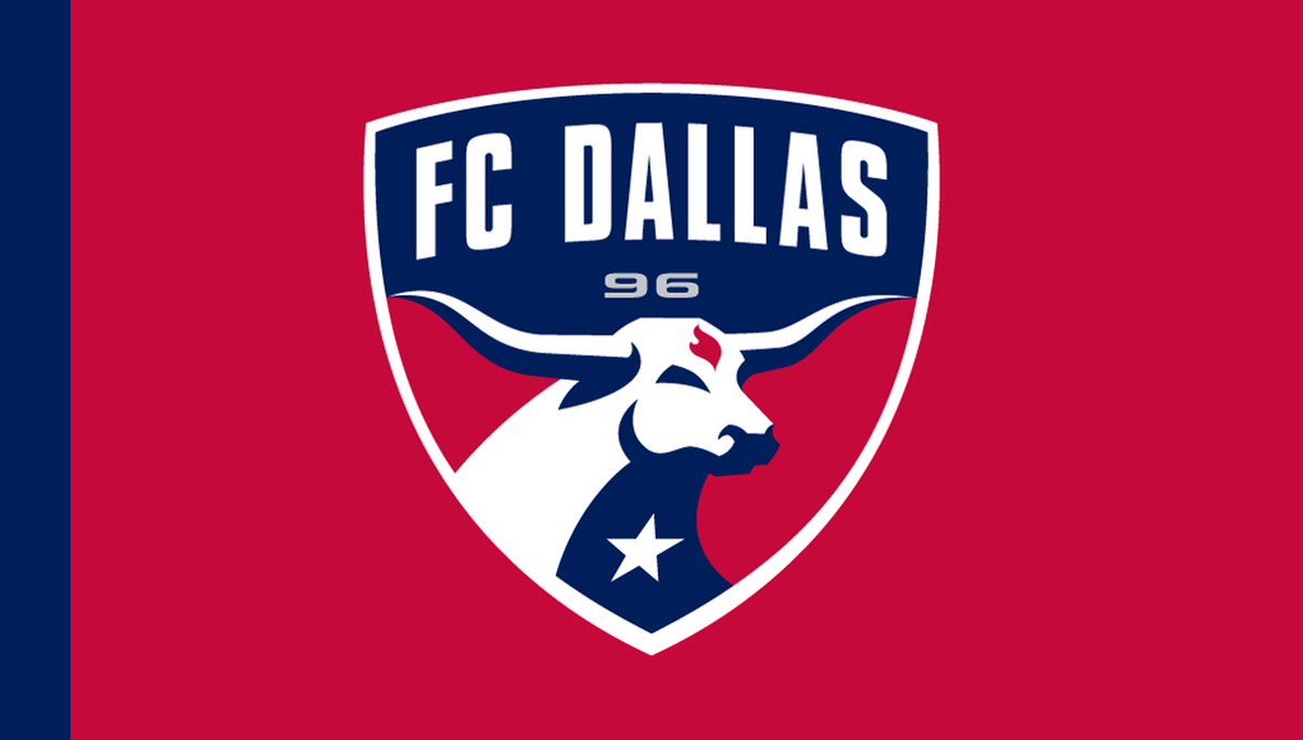gameday-mls-current-r01/mls-fc-dallas | FC Dallas | Side A catalog field — source_sha256=184ff0423210f1b0124f2626fd7b4b2dfa28cf540a02c873e7ee38e788938d04