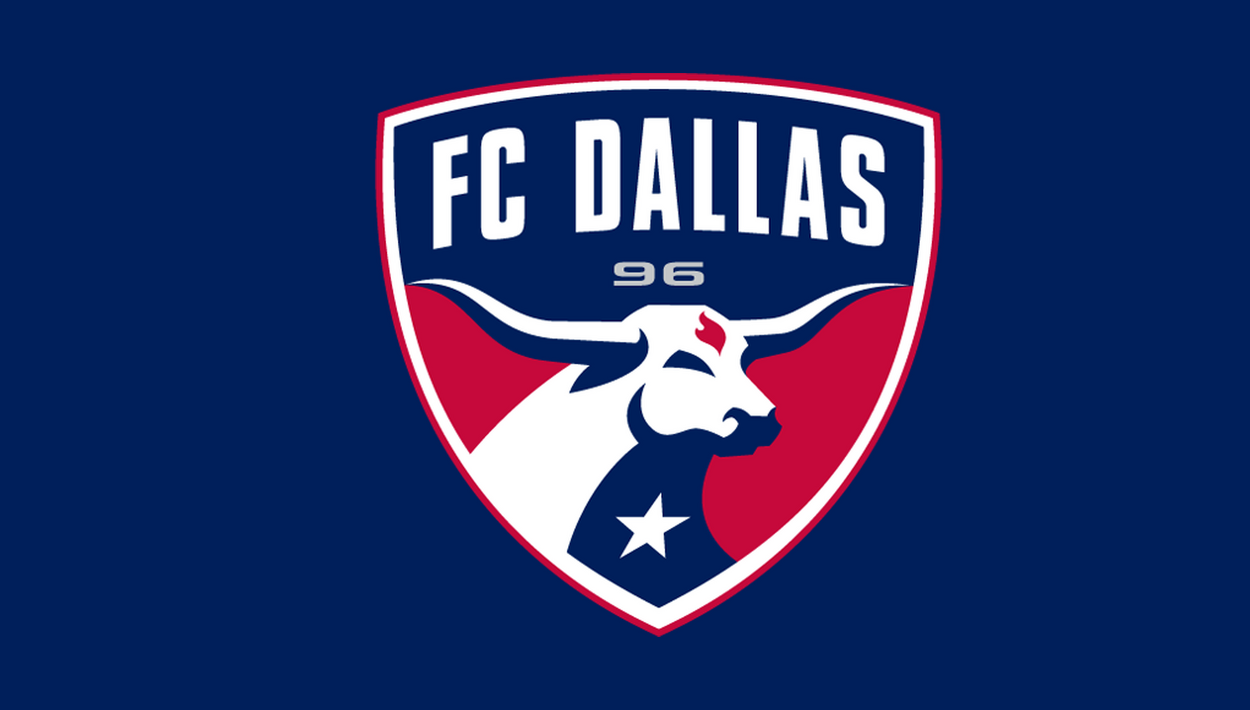 gameday-mls-current-r01/mls-fc-dallas | FC Dallas | Side B mirrored catalog field — source_sha256=6286e0cebcc85b40e0590fcdc2fc1751084aac7e404c62bdbbef38904a34b25f