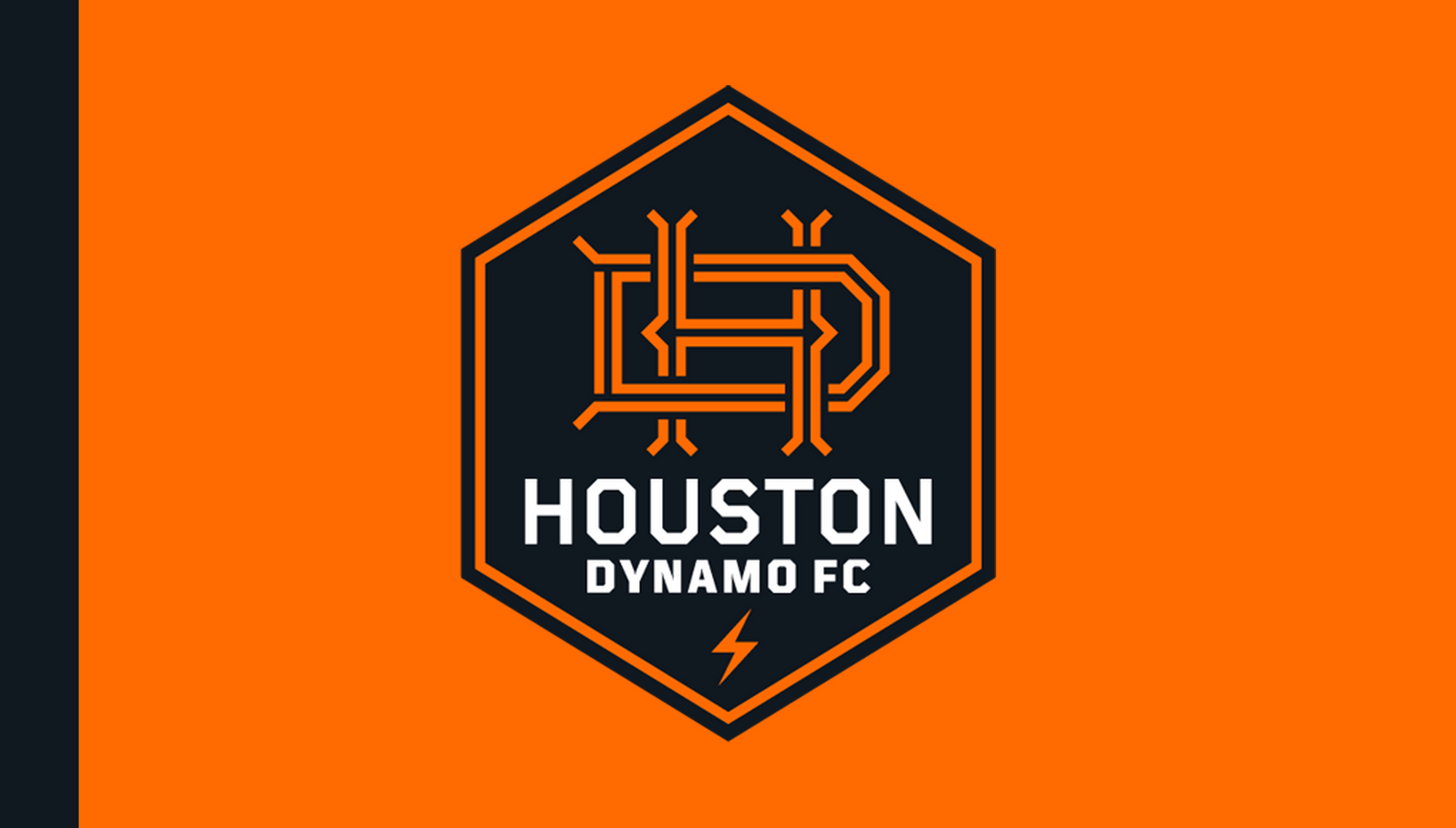 gameday-mls-current-r01/mls-houston-dynamo-fc | Houston Dynamo FC | Side A catalog field — source_sha256=b1e93ea82498ed821cbd6d2e0797eb791090ce5427ccb1d4922a2b059395c2be