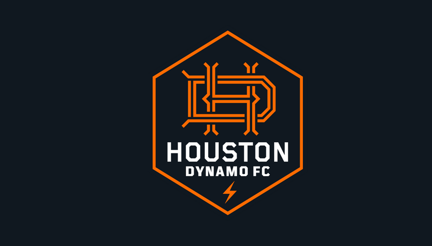 gameday-mls-current-r01/mls-houston-dynamo-fc | Houston Dynamo FC | Side B mirrored catalog field — source_sha256=f7620d0c8c97107eb2e02d40fe7982560c05de3dc83f450942522c7ec4ec00a0