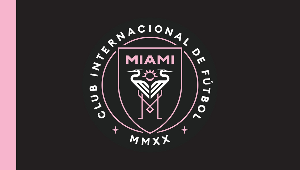 gameday-mls-current-r01/mls-inter-miami-cf | Inter Miami CF | Side A catalog field — source_sha256=3eb2eee55a747b7738213460c1969710139cc73c20c4176fbf6d004d84b43702