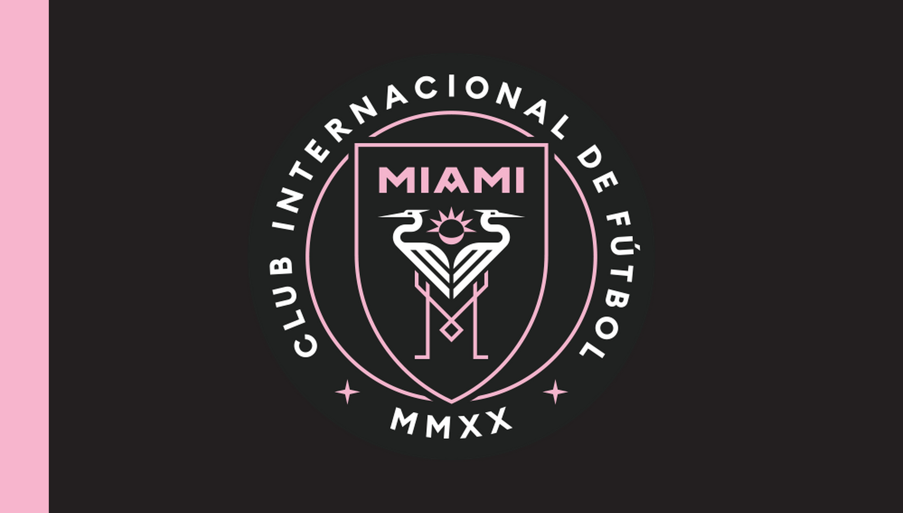 gameday-mls-current-r01/mls-inter-miami-cf | Inter Miami CF | Side A catalog field — source_sha256=3eb2eee55a747b7738213460c1969710139cc73c20c4176fbf6d004d84b43702