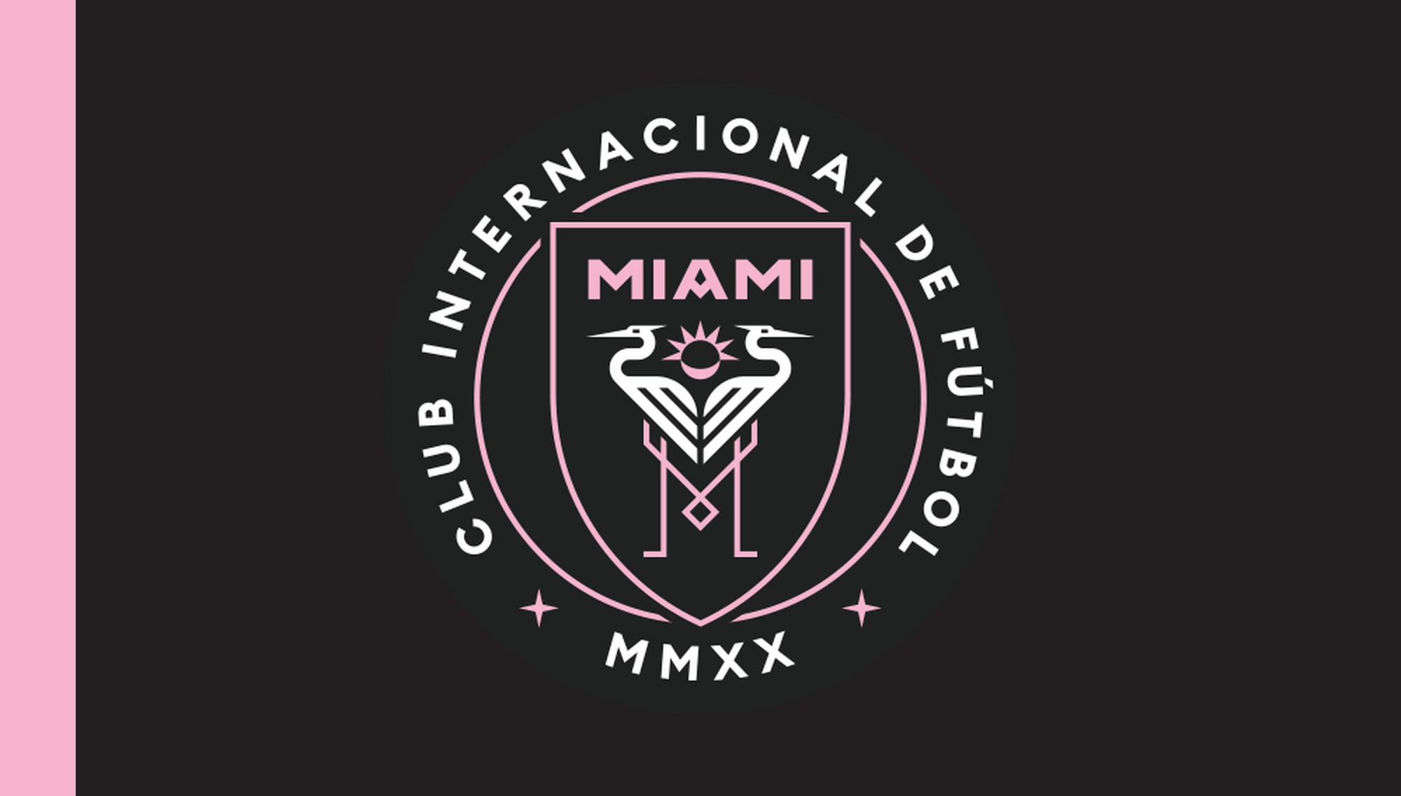gameday-mls-current-r01/mls-inter-miami-cf | Inter Miami CF | Side A catalog field — source_sha256=3eb2eee55a747b7738213460c1969710139cc73c20c4176fbf6d004d84b43702