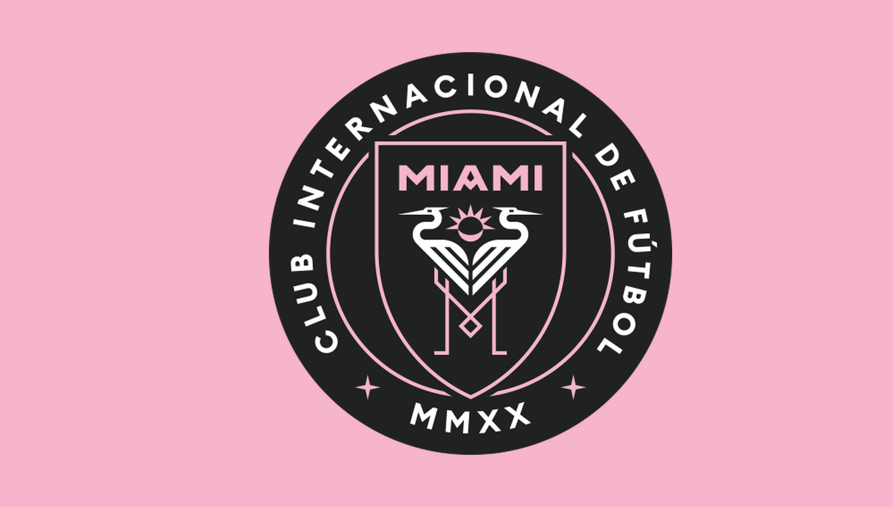 gameday-mls-current-r01/mls-inter-miami-cf | Inter Miami CF | Side B mirrored catalog field — source_sha256=8d2b3b88c8a48062576c8904db535195d91ae09c5b690065d59108f03f2a3f7b