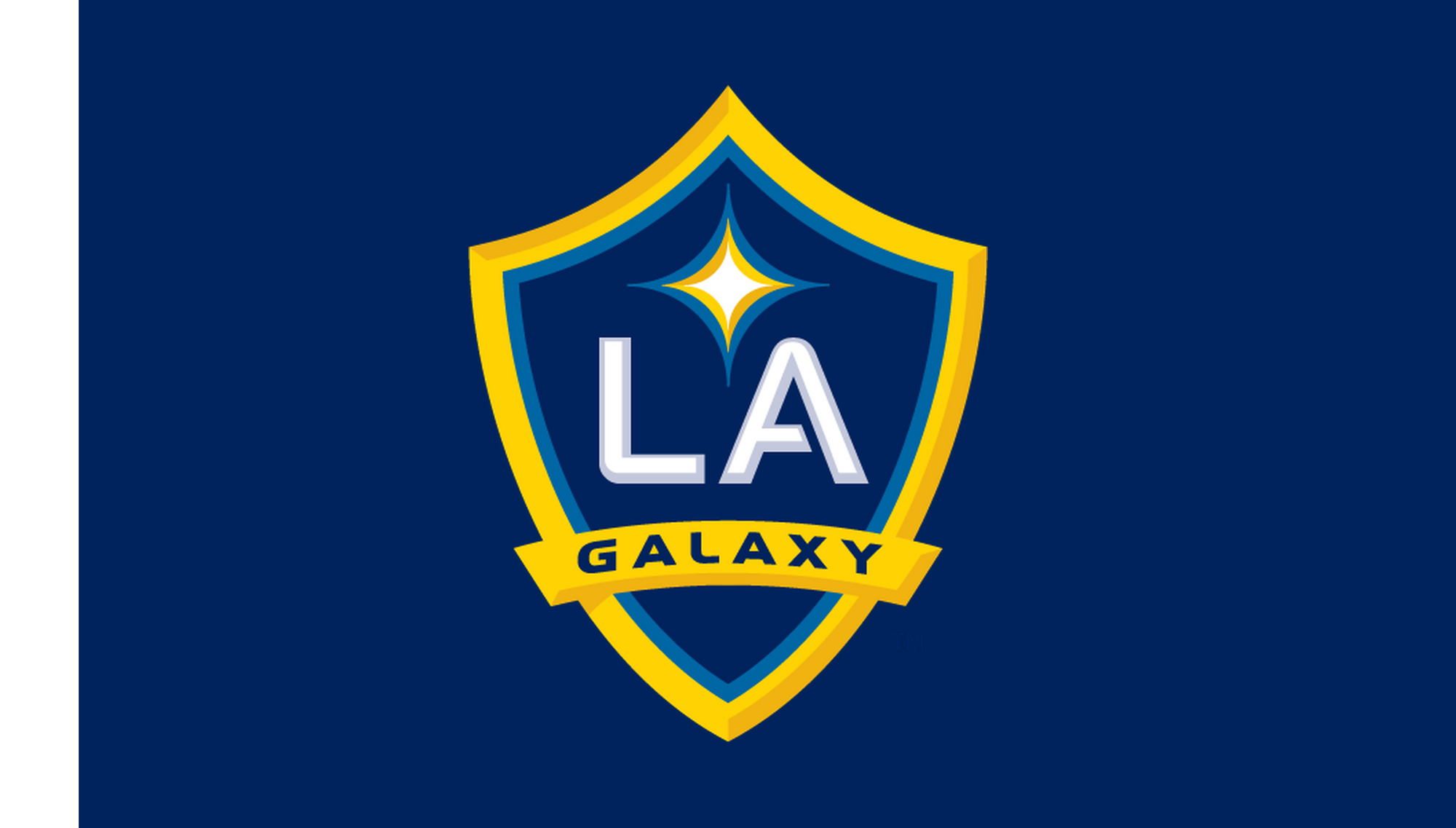 gameday-mls-current-r01/mls-la-galaxy | LA Galaxy | Side A catalog field — source_sha256=b9ba08aa353d5c9f5dcb9520032ca61be3045e045caf0817555dbbee0f932fae