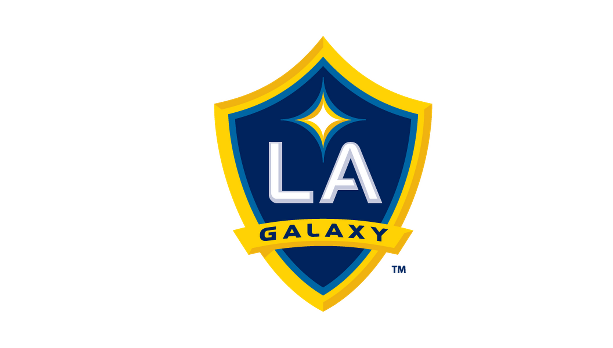 gameday-mls-current-r01/mls-la-galaxy | LA Galaxy | Side B mirrored catalog field — source_sha256=7b6d6ad367020e086949acec91fe16dd2d0cdd5b218cd43433cb45ef7f780e2a