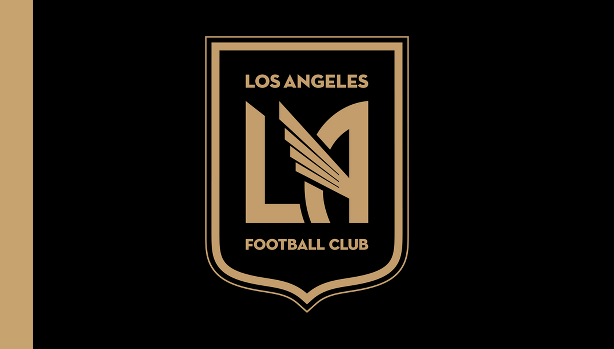 gameday-mls-current-r01/mls-lafc | LAFC | Side A catalog field — source_sha256=2b67d7d1e0bcae7b9ddfb9e6c41f519563078f290941611d25c45eedadb83bb2