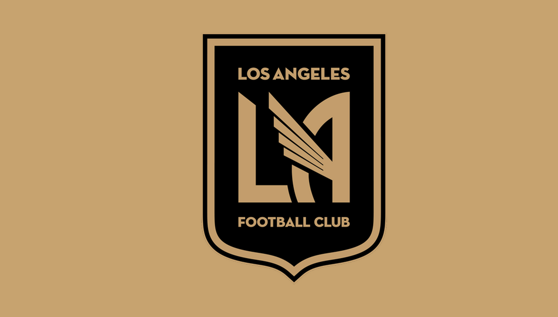 gameday-mls-current-r01/mls-lafc | LAFC | Side B mirrored catalog field — source_sha256=e3001aade0c3f7af3134b04bbc0e9cfc4762d0013eb58364a0374f3bee0bb50f