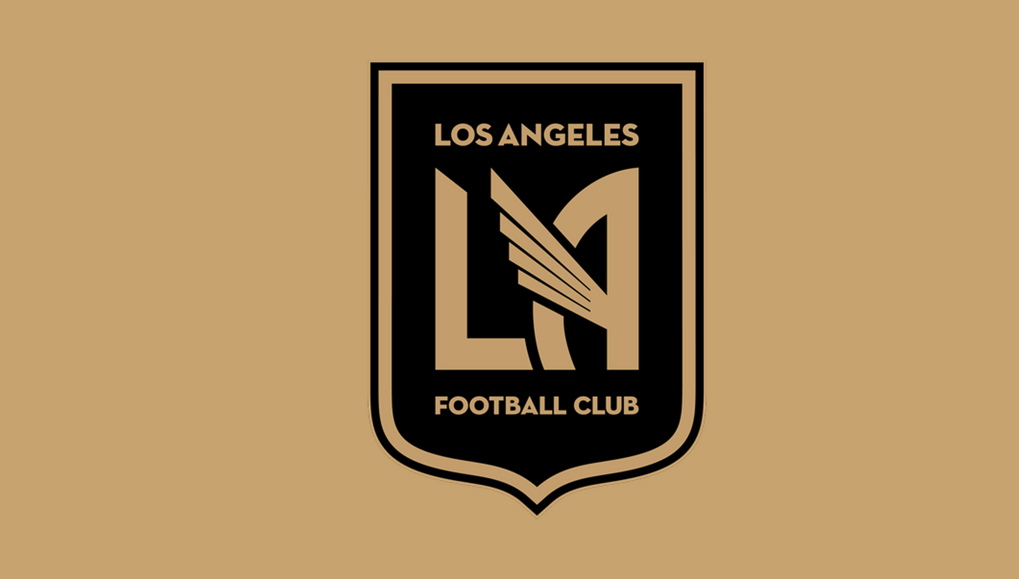 gameday-mls-current-r01/mls-lafc | LAFC | Side B mirrored catalog field — source_sha256=e3001aade0c3f7af3134b04bbc0e9cfc4762d0013eb58364a0374f3bee0bb50f