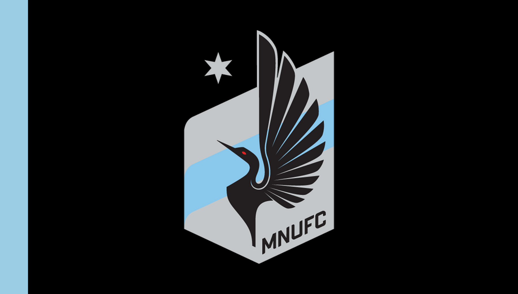 gameday-mls-current-r01/mls-minnesota-united-fc | Minnesota United FC | Side A catalog field — source_sha256=b081c0a6036ea286d333f33f4aea3f58e82468467d36e8767b61a42138a6f8ad