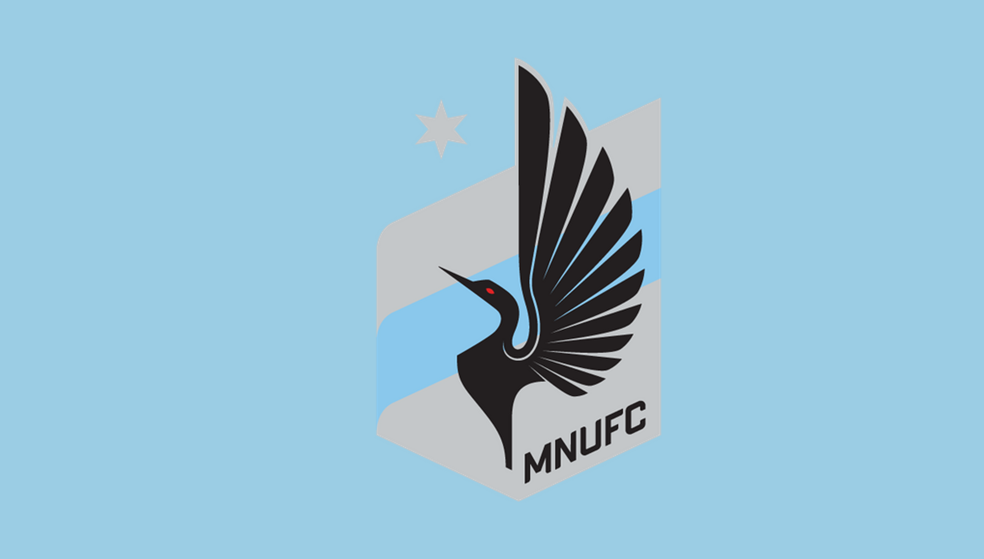 gameday-mls-current-r01/mls-minnesota-united-fc | Minnesota United FC | Side B mirrored catalog field — source_sha256=9ce21a5104634503947018c06c1c7f2e734e89ec7106b9fdeb4807b8724cf1ab