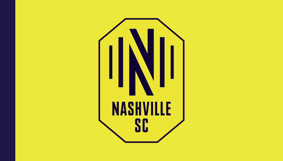 gameday-mls-current-r01/mls-nashville-sc | Nashville SC | Side A catalog field — source_sha256=2b3ca97ee7c08fd98dd91d1be95aa011e194758d64fb4293a43aefea0e2426df