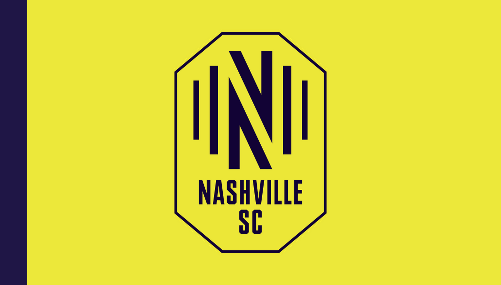 gameday-mls-current-r01/mls-nashville-sc | Nashville SC | Side A catalog field — source_sha256=2b3ca97ee7c08fd98dd91d1be95aa011e194758d64fb4293a43aefea0e2426df