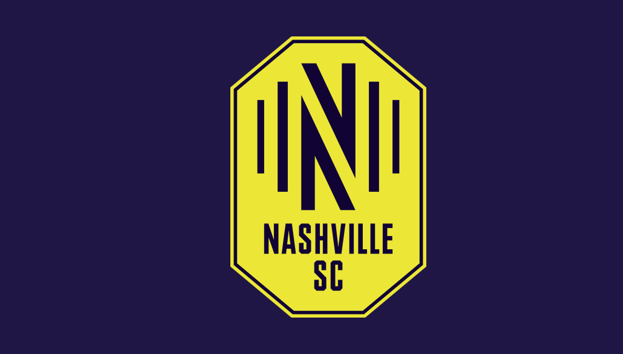 gameday-mls-current-r01/mls-nashville-sc | Nashville SC | Side B mirrored catalog field — source_sha256=9d3c3d0116a96fc1d7e82a5c9b64f694dc4efad344298871b1d7652c889e6fd5