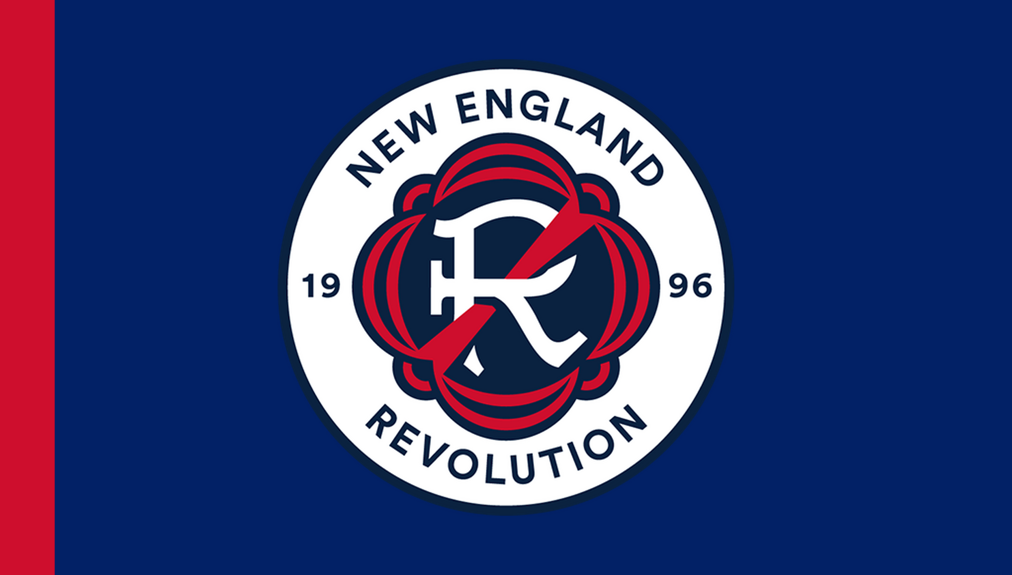 gameday-mls-current-r01/mls-new-england-revolution | New England Revolution | Side A catalog field — source_sha256=b257226c434c23dd636949137bf46a4f27856aae9dd9de98d7376ba57a10d3f0