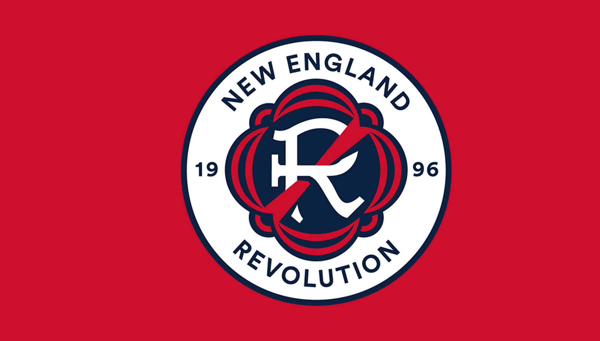 gameday-mls-current-r01/mls-new-england-revolution | New England Revolution | Side B mirrored catalog field — source_sha256=07b07c8d62c99af4c23f5dc1bbacd250e88307e8d29305dabf8451afe5524b69