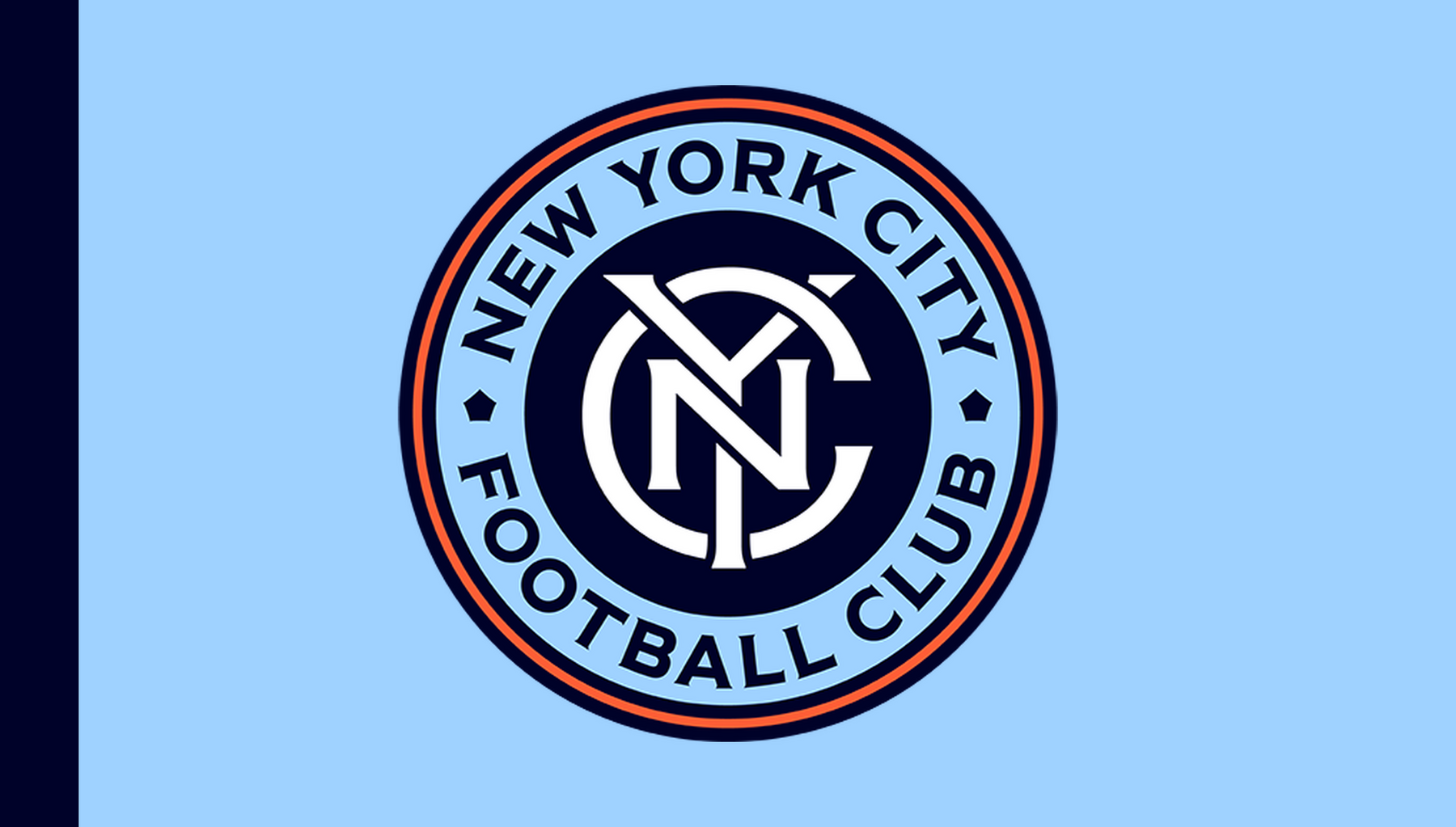 gameday-mls-current-r01/mls-new-york-city-fc | New York City FC | Side A catalog field — source_sha256=6c8ca6eaeb3c1faf41507c89e648a5043843c6a49589945f72e7c35178b1ef76