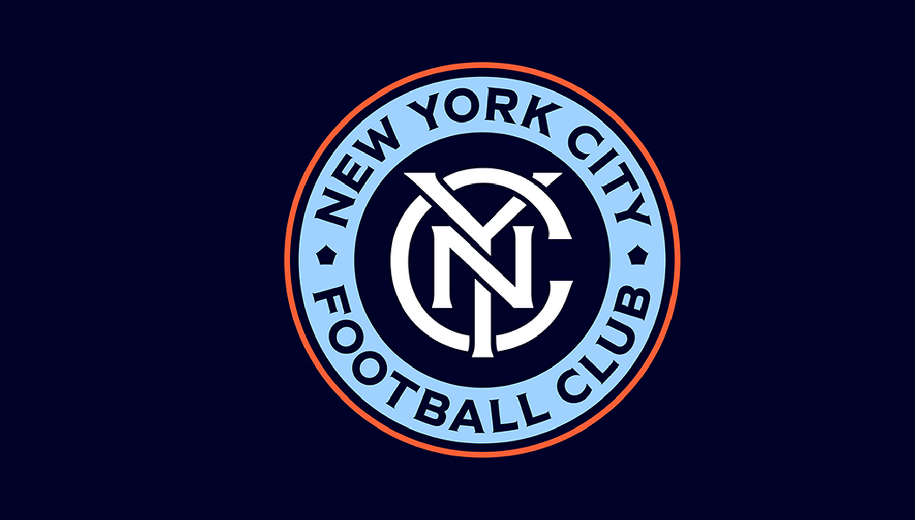 gameday-mls-current-r01/mls-new-york-city-fc | New York City FC | Side B mirrored catalog field — source_sha256=9c2a223d231ccf48ba7d219aa877b074d96e3cc965eeb1342eb44f346a218bac