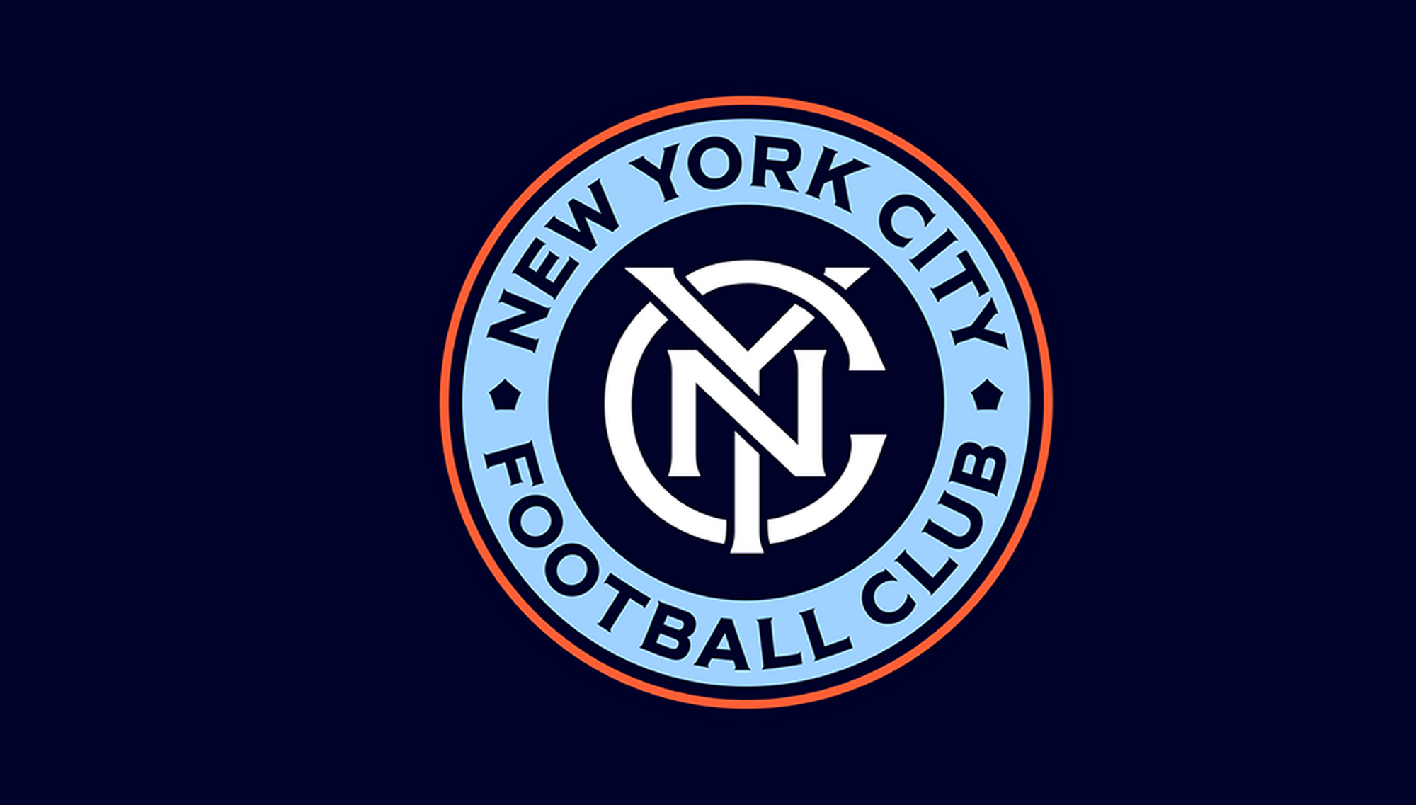 gameday-mls-current-r01/mls-new-york-city-fc | New York City FC | Side B mirrored catalog field — source_sha256=9c2a223d231ccf48ba7d219aa877b074d96e3cc965eeb1342eb44f346a218bac