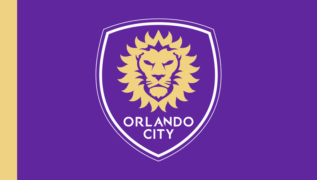 gameday-mls-current-r01/mls-orlando-city-sc | Orlando City SC | Side A catalog field — source_sha256=c5dc10af7901582372c3c28a0d86614296aefb3e7a2019677e17bf84b5c13f72