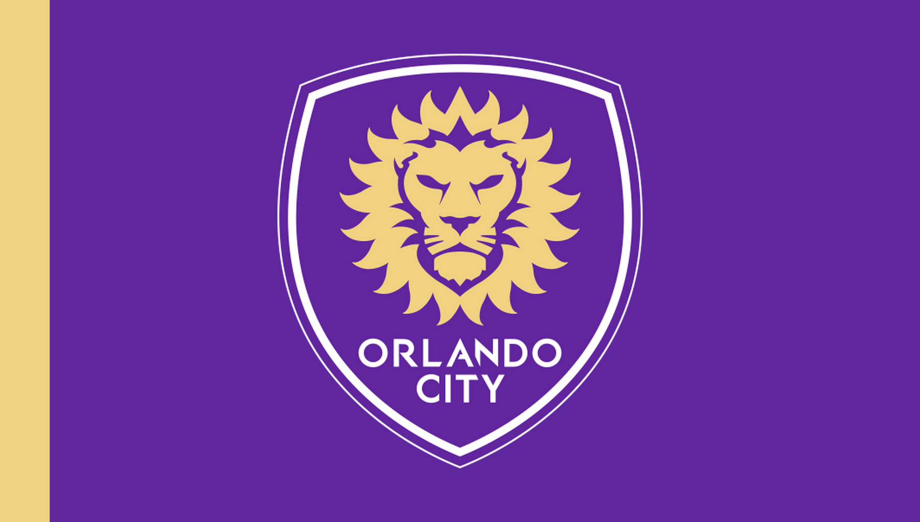 gameday-mls-current-r01/mls-orlando-city-sc | Orlando City SC | Side A catalog field — source_sha256=c5dc10af7901582372c3c28a0d86614296aefb3e7a2019677e17bf84b5c13f72