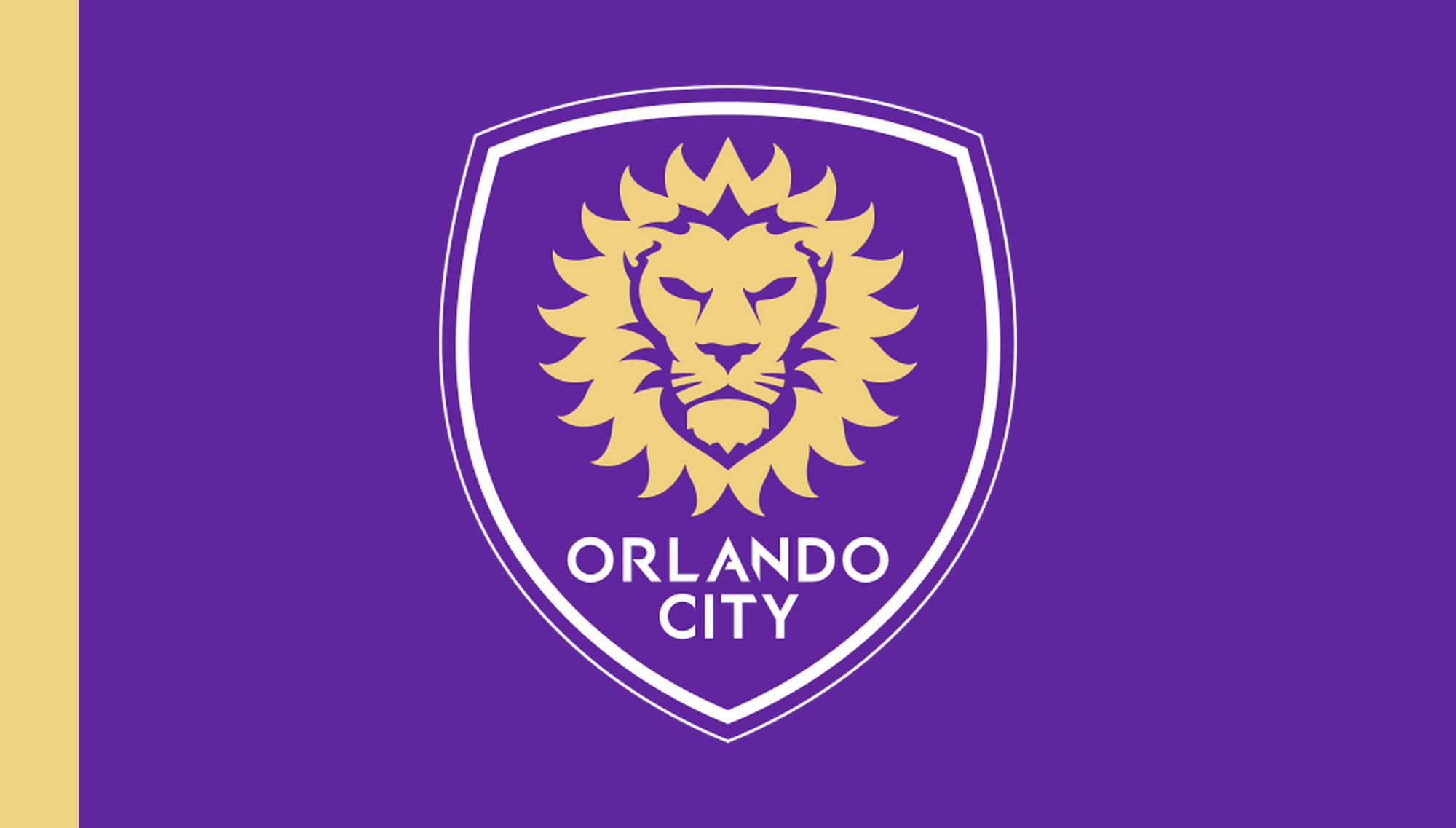 gameday-mls-current-r01/mls-orlando-city-sc | Orlando City SC | Side A catalog field — source_sha256=c5dc10af7901582372c3c28a0d86614296aefb3e7a2019677e17bf84b5c13f72