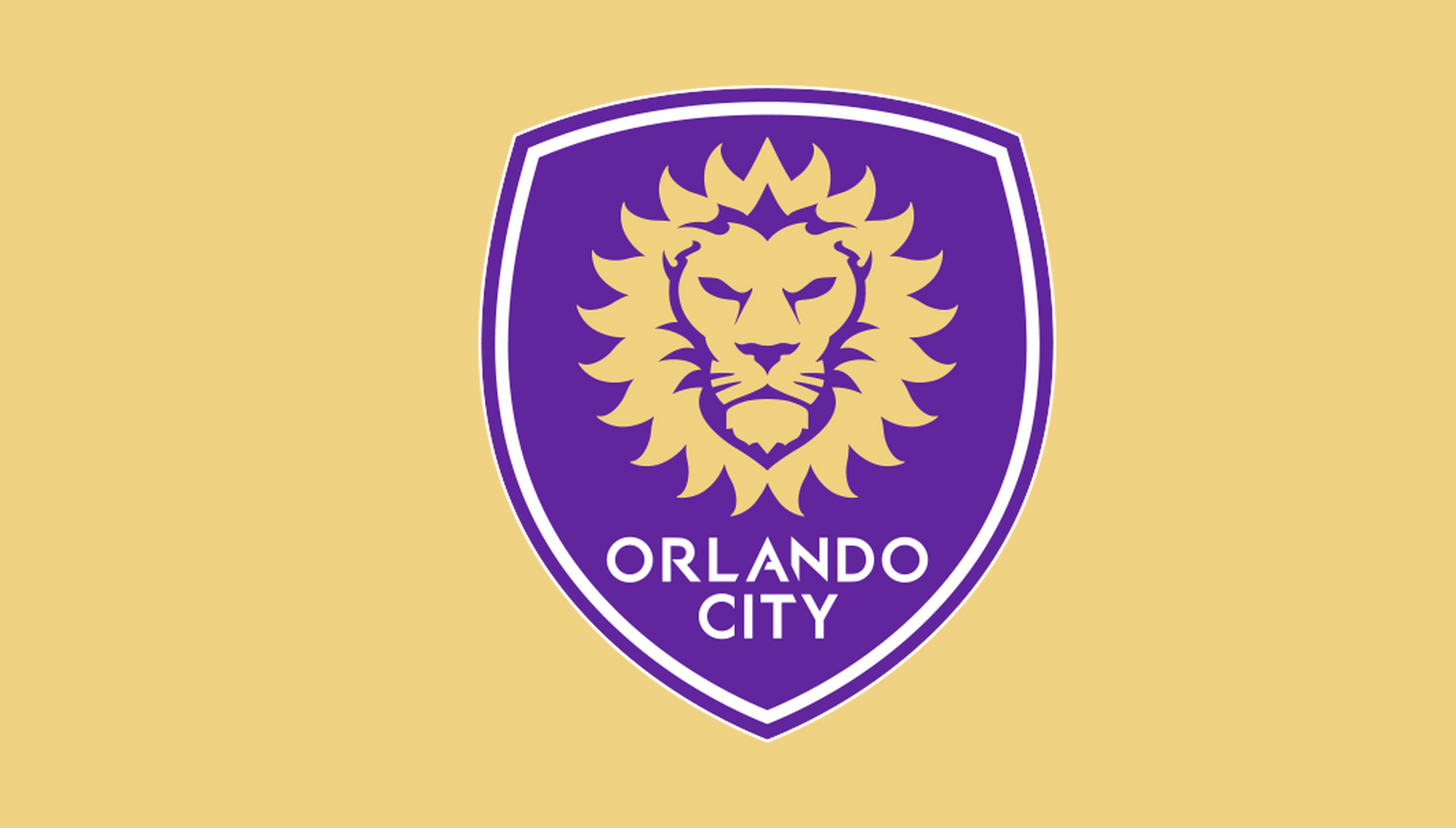 gameday-mls-current-r01/mls-orlando-city-sc | Orlando City SC | Side B mirrored catalog field — source_sha256=c329d1fd5e1f17d503b0e9da22ec793daf6dbf1c9f984700b60e37420a6084de