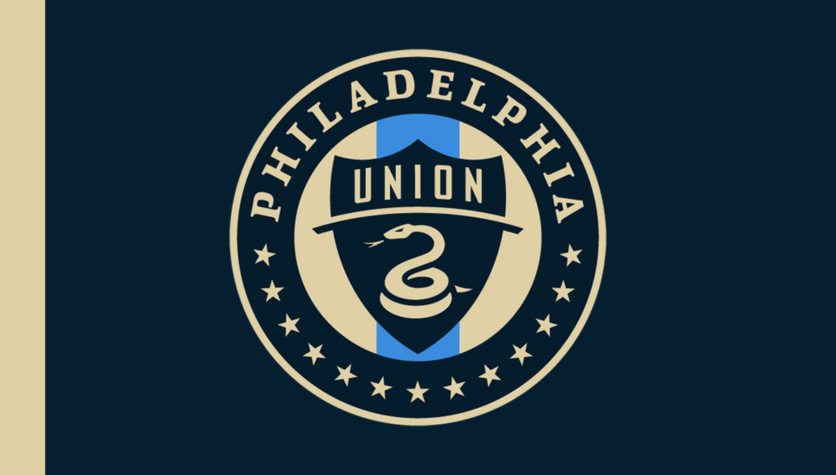 gameday-mls-current-r01/mls-philadelphia-union | Philadelphia Union | Side A catalog field — source_sha256=0af61d81650feb22a42be71d1f82f9099d77e6ec284af75660711965561143ab
