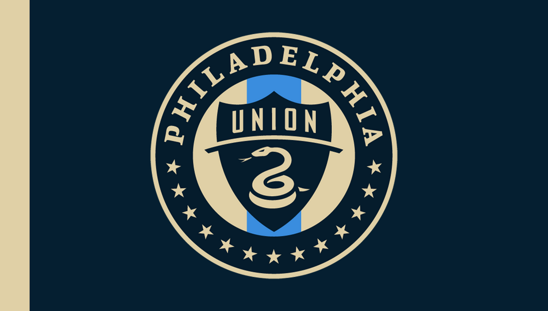 gameday-mls-current-r01/mls-philadelphia-union | Philadelphia Union | Side A catalog field — source_sha256=0af61d81650feb22a42be71d1f82f9099d77e6ec284af75660711965561143ab